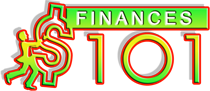 f101_web_logo
