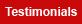Testimonials